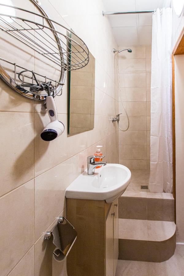 Apartment біля дзиги сучасна на вулиці вірменській 35